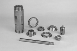 Galería de imágenes