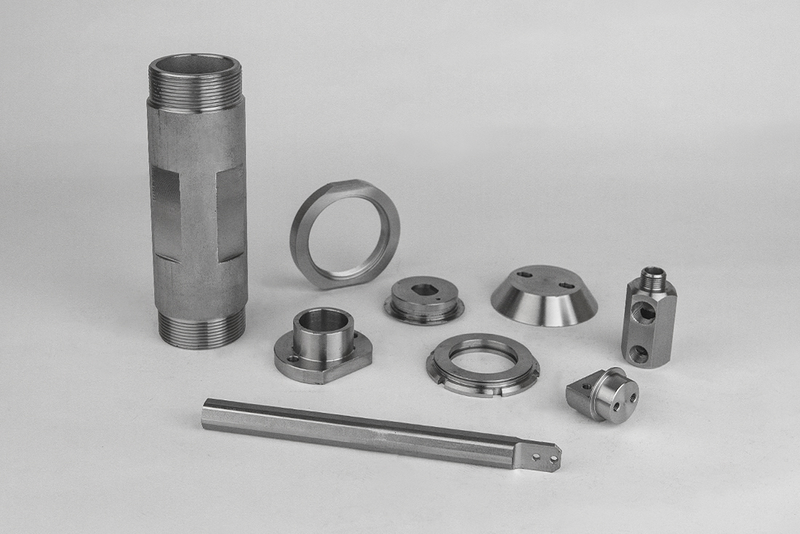 Iterga Soraluze-Placencia de las Armas