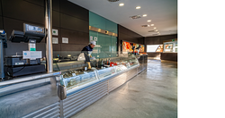 Galería de imágenes