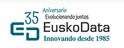 Euskodata