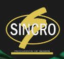 Sincro Producción De Imagen