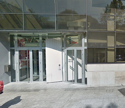 Galería de imágenes