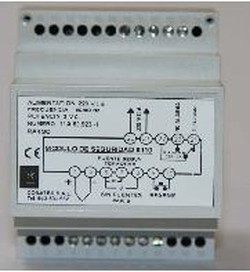 Galería de imágenes