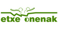 Etxe Onenak