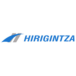 Hirigintza