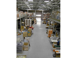 Galería de imágenes