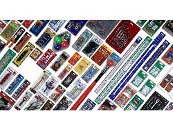 Galería de imágenes