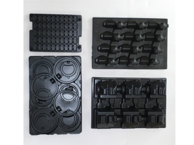 Envasados Talai Mendi 3