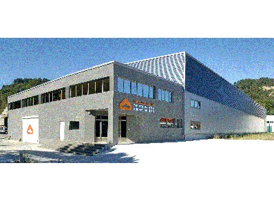 Envasados Talai Mendi ENVASES DE PLASTICO