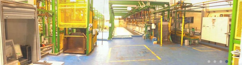 Galería de imágenes