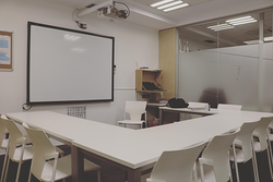 Galería de imágenes