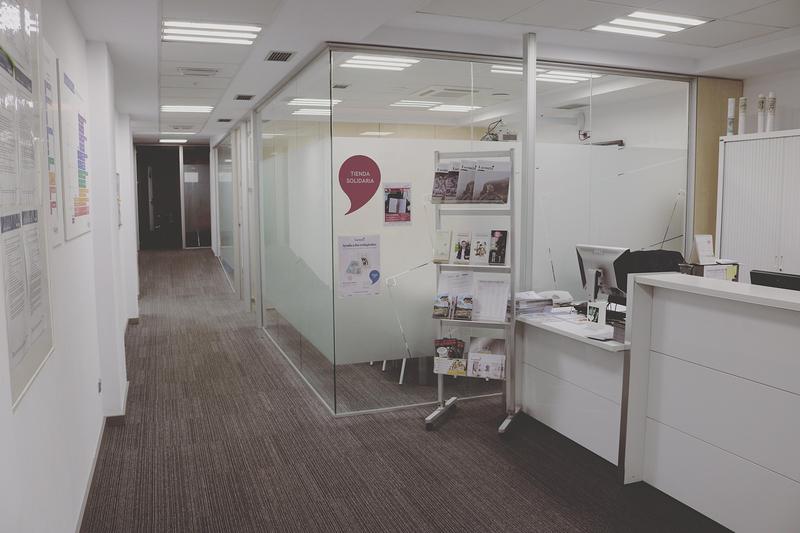 Lacunza IH - Beasain 2