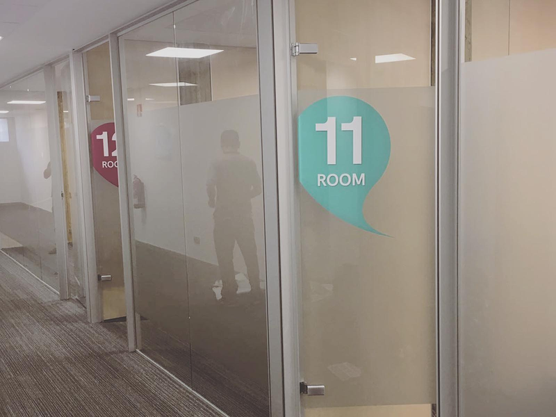 Lacunza IH - Zarautz ACADEMIAS DE IDIOMAS