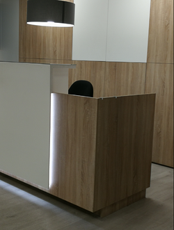 Galería de imágenes