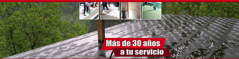 Aislamientos Gabiria 4