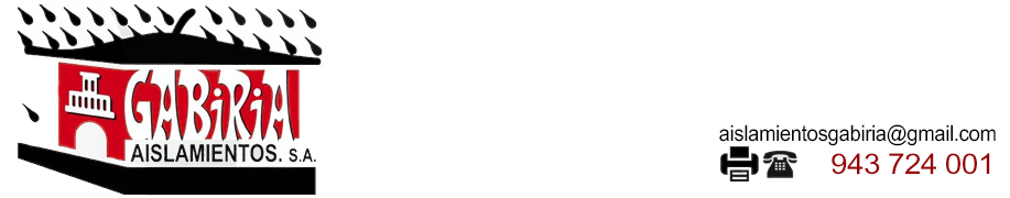 Galería de imágenes