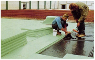 Galería de imágenes