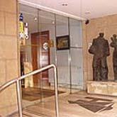 Galería de imágenes