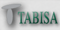 Tabisa 10
