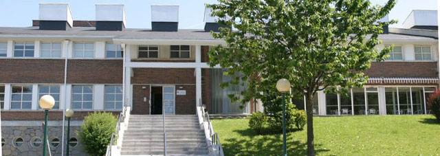 Galería de imágenes