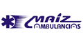 AMBULANCIAS MAIZ S.A.
