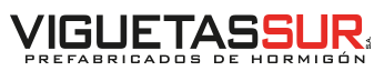 Viguetas Sur