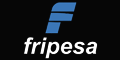 Fripesa