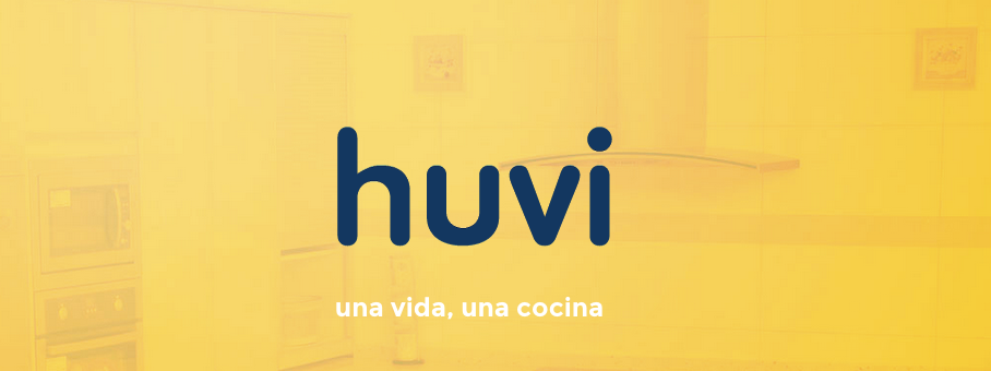 Nuevo Huvi