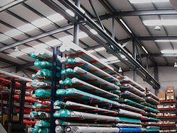 Galería de imágenes