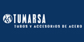 Tumar S.A.
