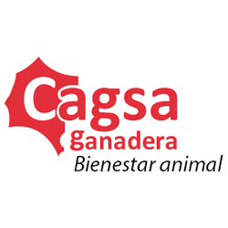 Cagsa Ganadera Huelva