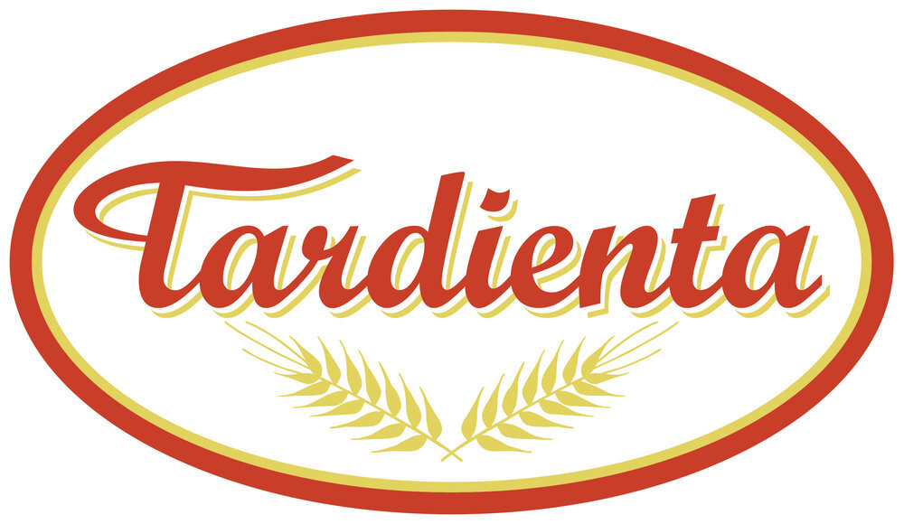 Harinera de Tardienta