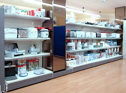 Galería de imágenes