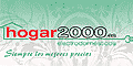 Hogar 2000 5