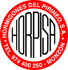 Horpisa