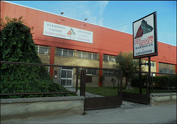 Galería de imágenes