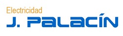 Electricidad J. Palacín