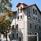 Galería de imágenes