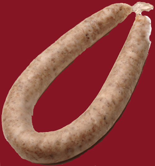C&aacute;rnicas Ferrer 4