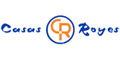 Casas Royes