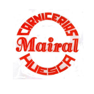 Carnicerías Mairal