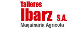 Talleres Ibarz S.A.