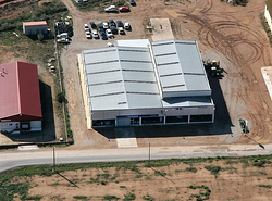 Galería de imágenes