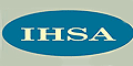 Ihsa