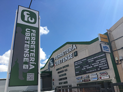 Galería de imágenes