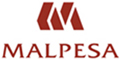 Ceramica Malpesa