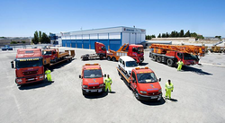 Galería de imágenes