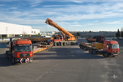 Galería de imágenes