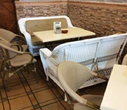 Galería de imágenes