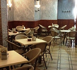 Galería de imágenes